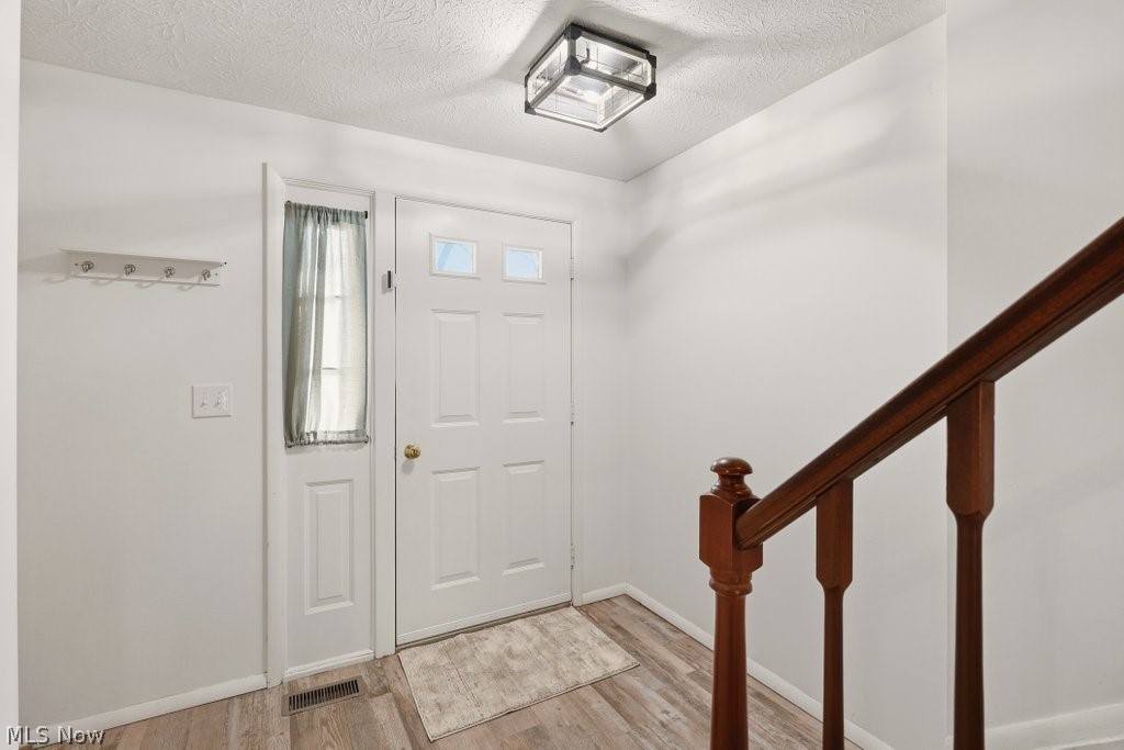 3931 Lake Run Boulevard Stow OH 44224