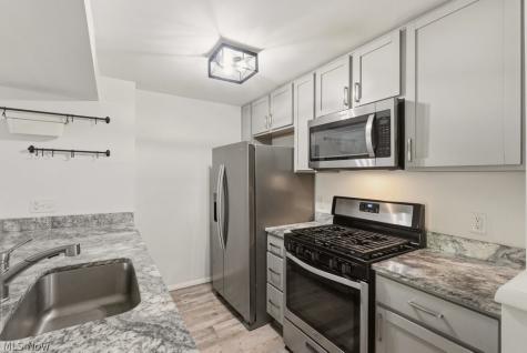 3931 Lake Run Boulevard Stow OH 44224