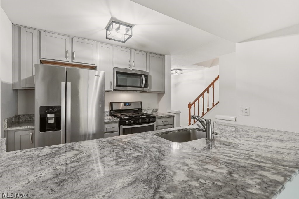 3931 Lake Run Boulevard Stow OH 44224