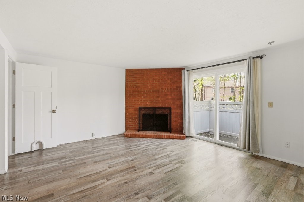 3931 Lake Run Boulevard Stow OH 44224