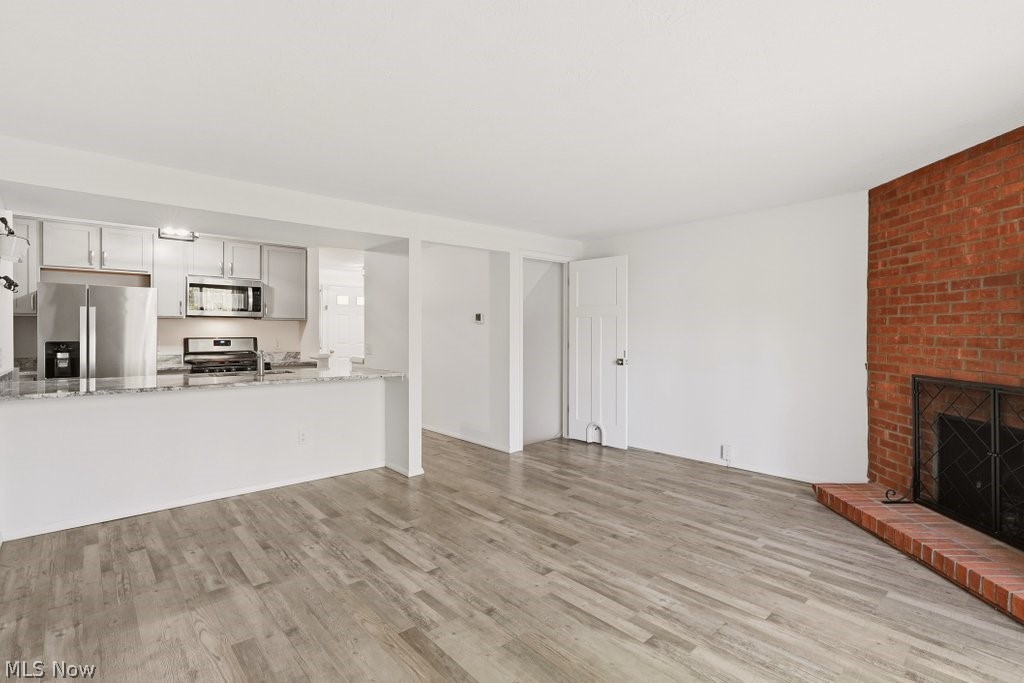 3931 Lake Run Boulevard Stow OH 44224