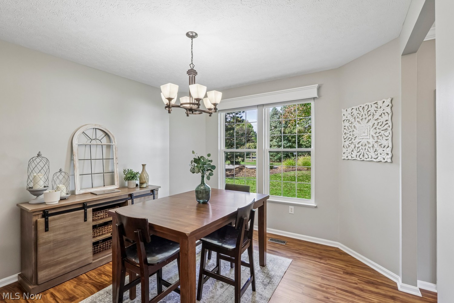 33290 Fairport Drive Avon Lake OH 44012