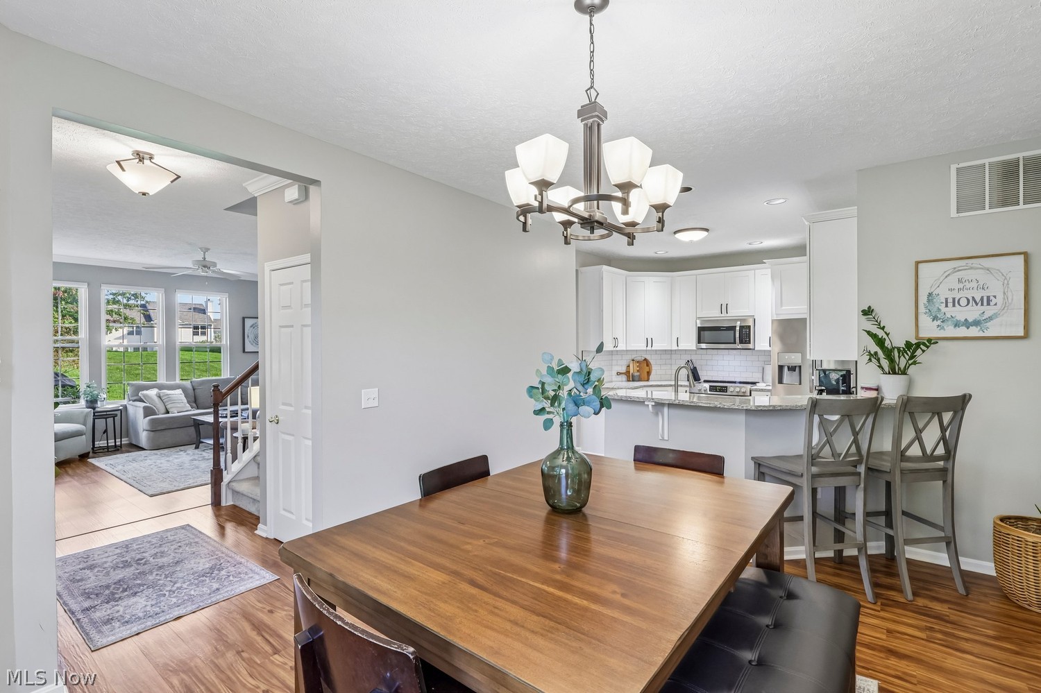 33290 Fairport Drive Avon Lake OH 44012