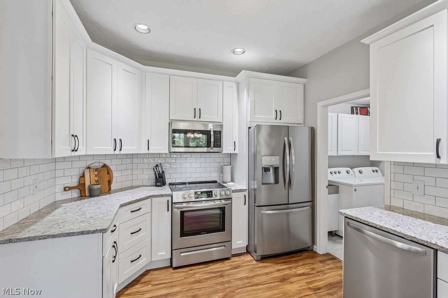 33290 Fairport Drive Avon Lake OH 44012