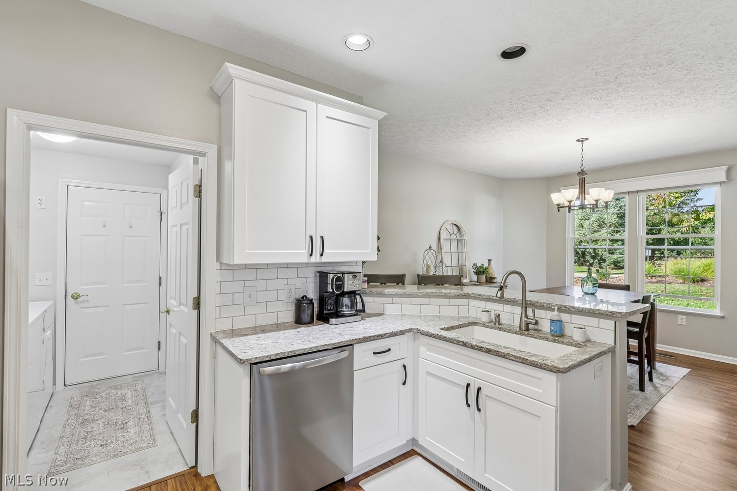 33290 Fairport Drive Avon Lake OH 44012