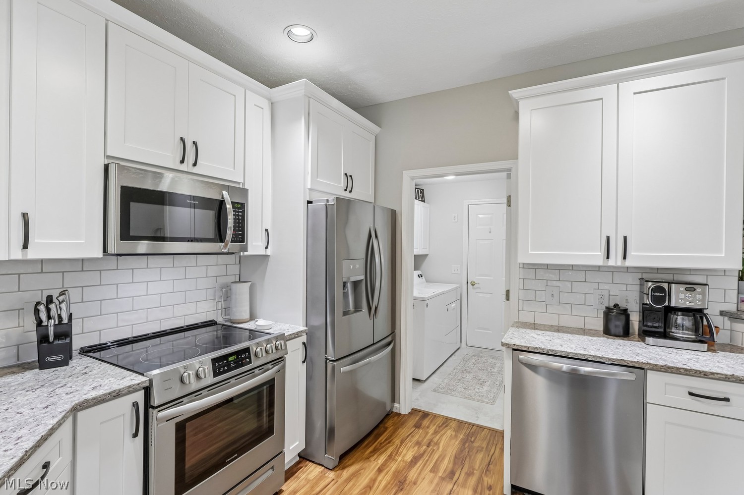 33290 Fairport Drive Avon Lake OH 44012