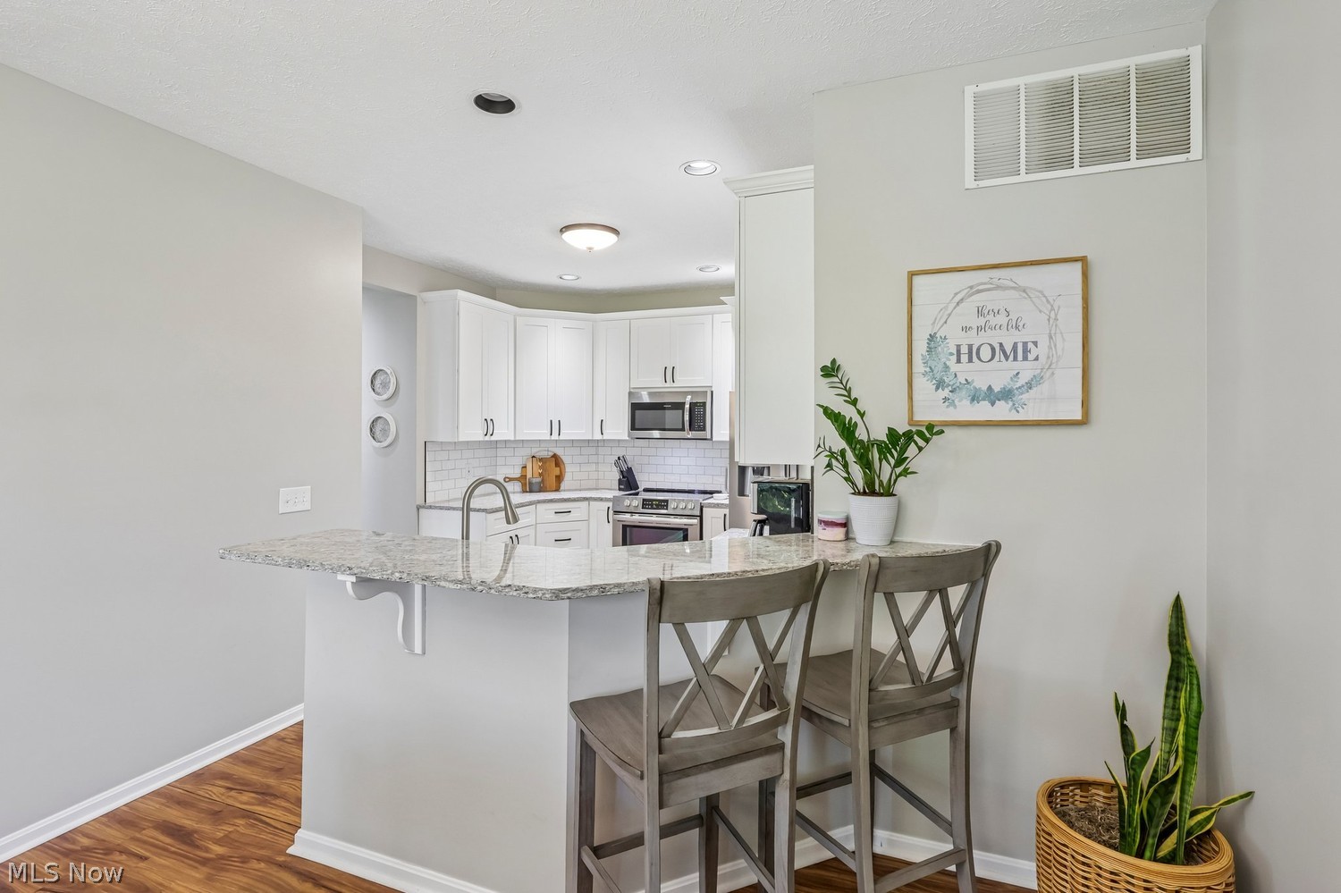 33290 Fairport Drive Avon Lake OH 44012