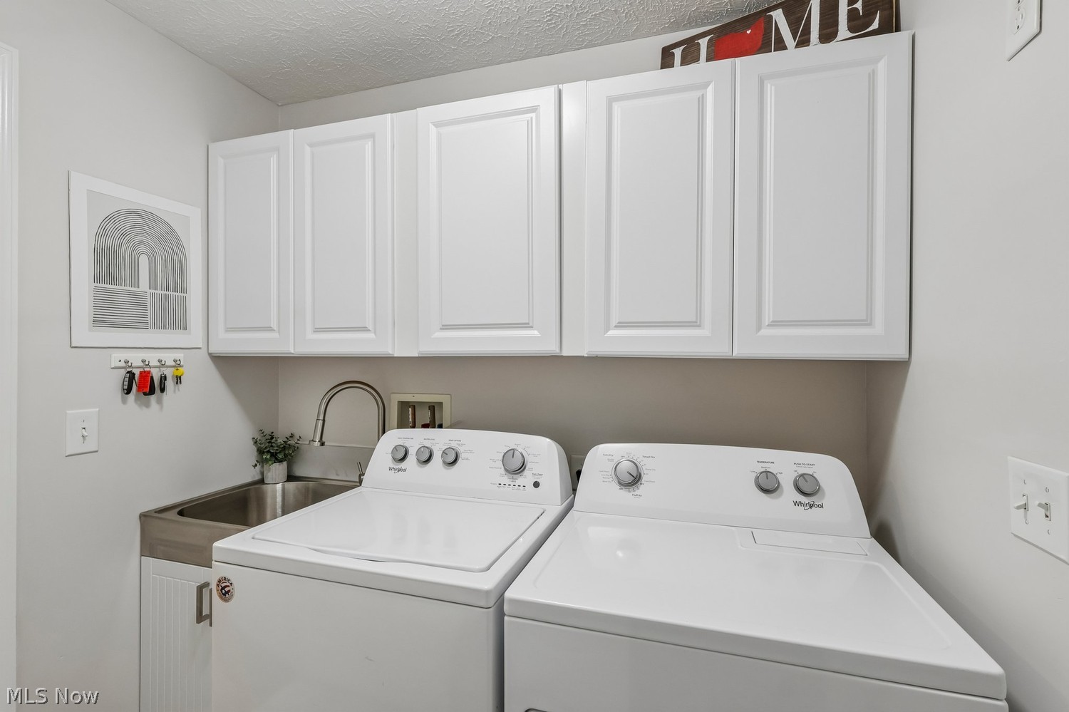 33290 Fairport Drive Avon Lake OH 44012