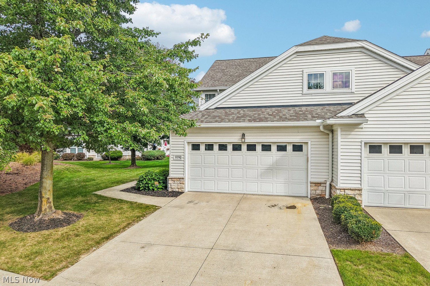 33290 Fairport Drive Avon Lake OH 44012