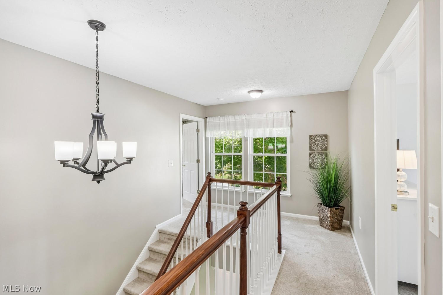 33290 Fairport Drive Avon Lake OH 44012