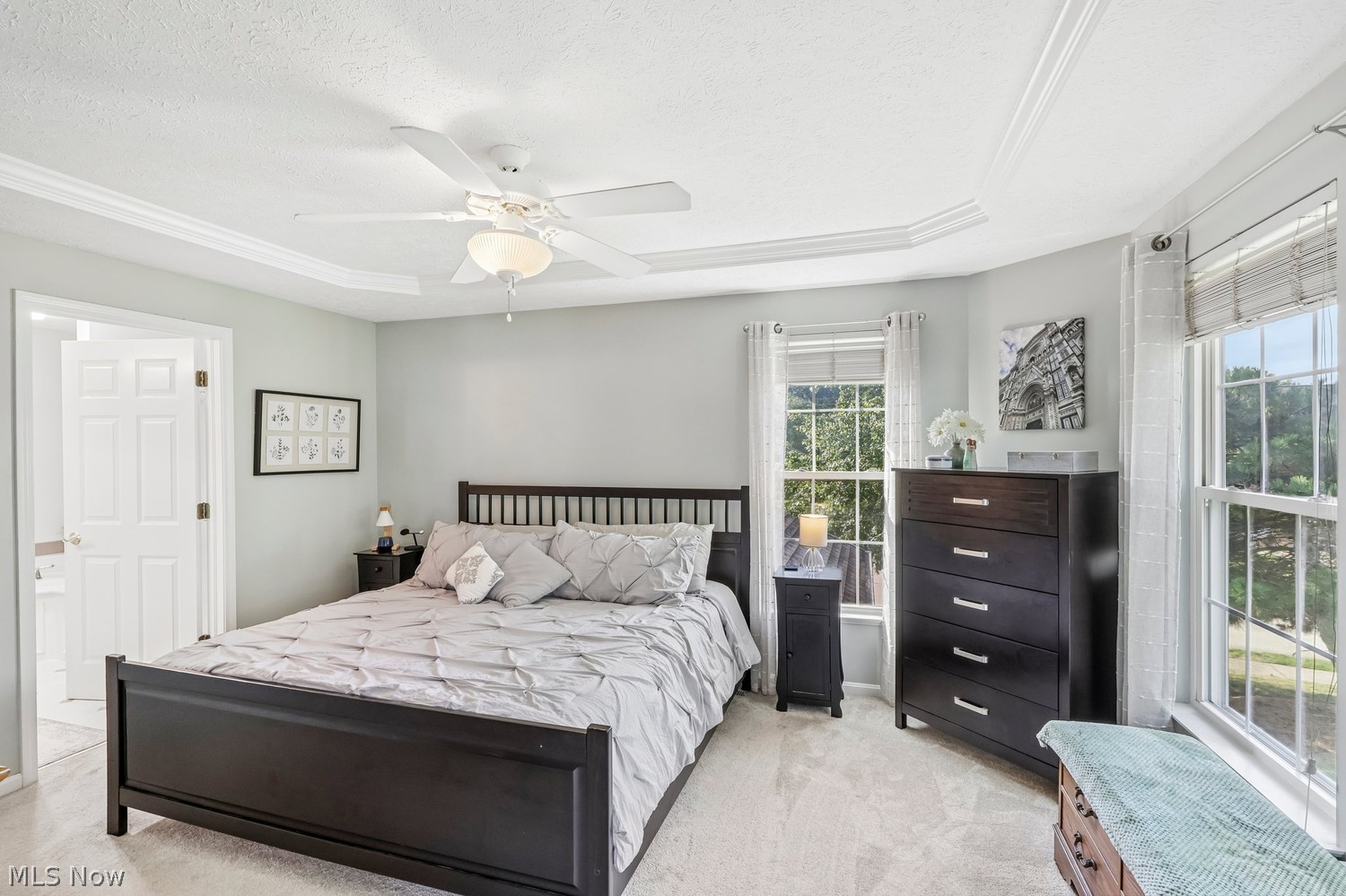 33290 Fairport Drive Avon Lake OH 44012