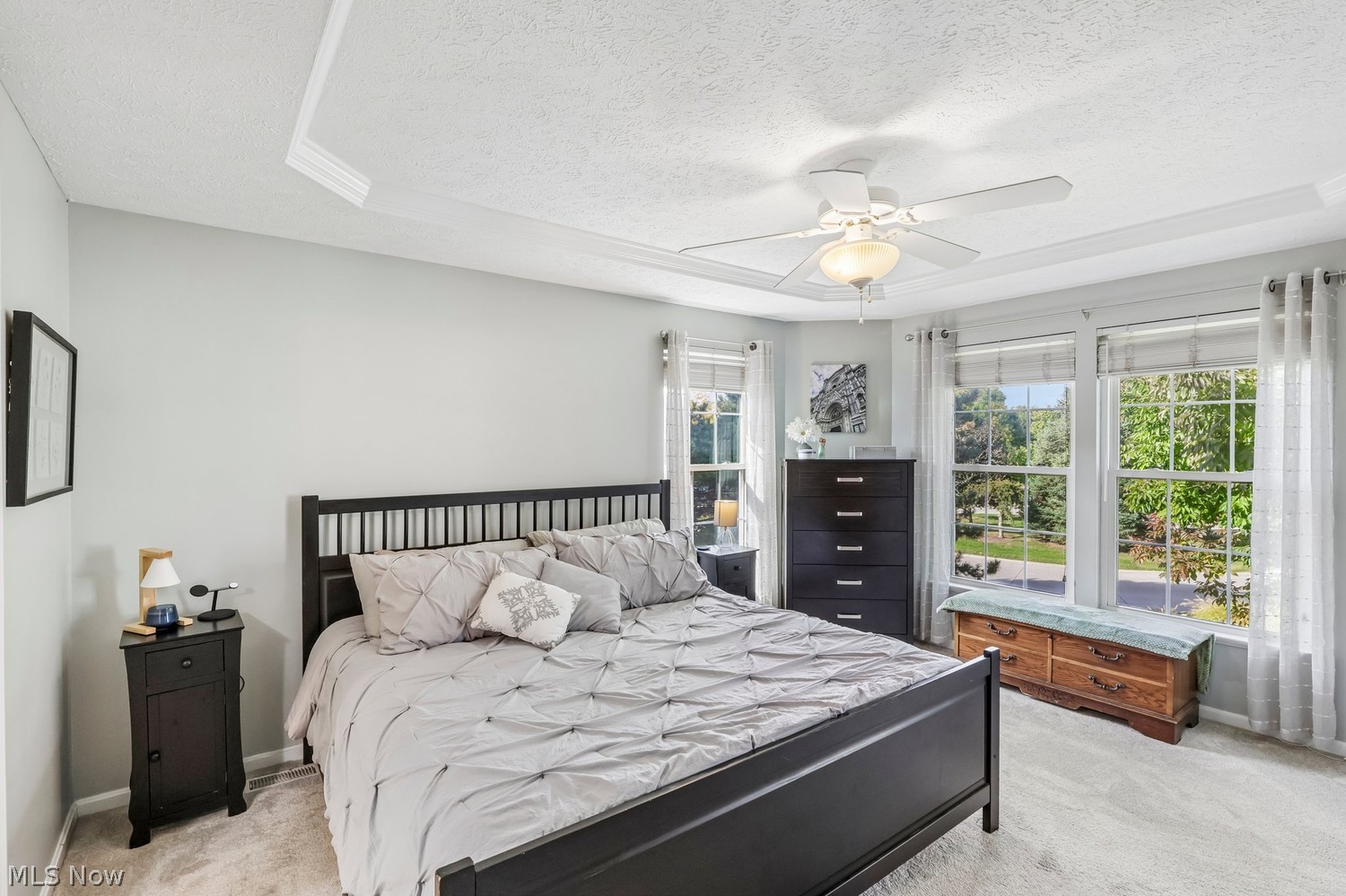 33290 Fairport Drive Avon Lake OH 44012