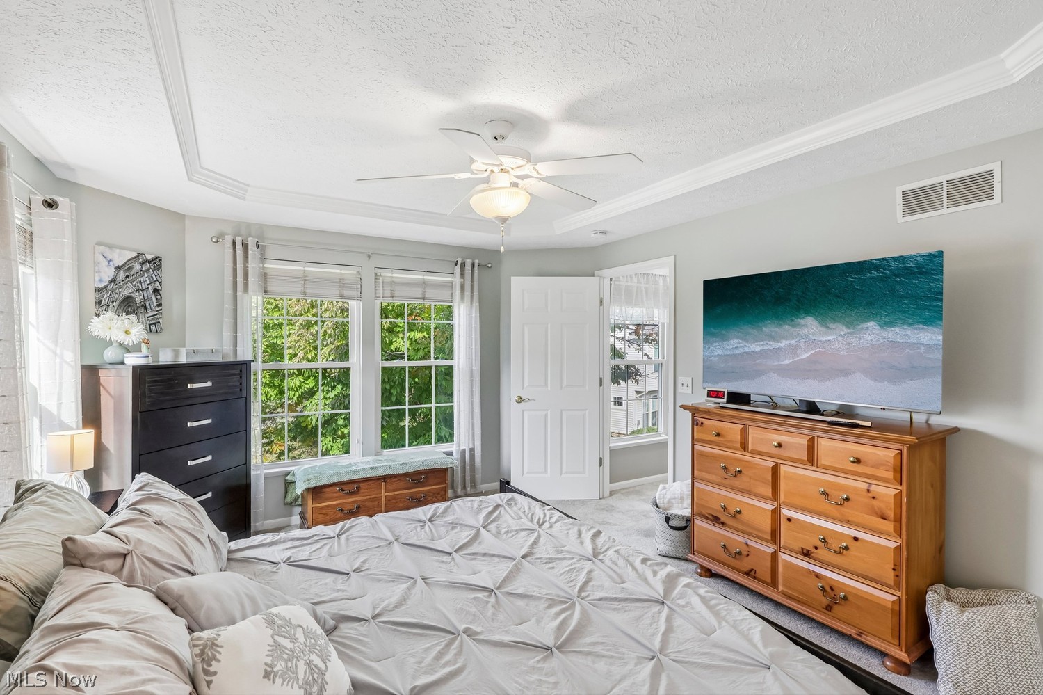 33290 Fairport Drive Avon Lake OH 44012