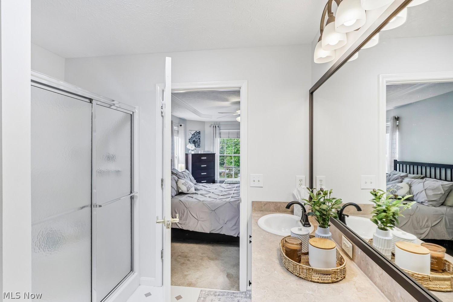 33290 Fairport Drive Avon Lake OH 44012