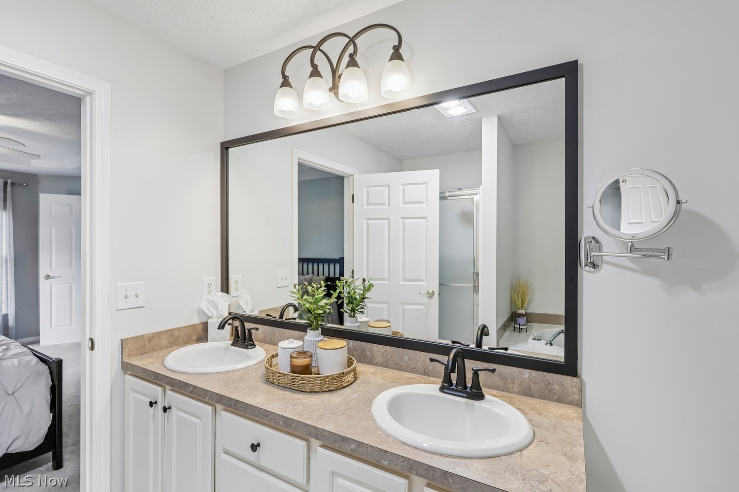 33290 Fairport Drive Avon Lake OH 44012