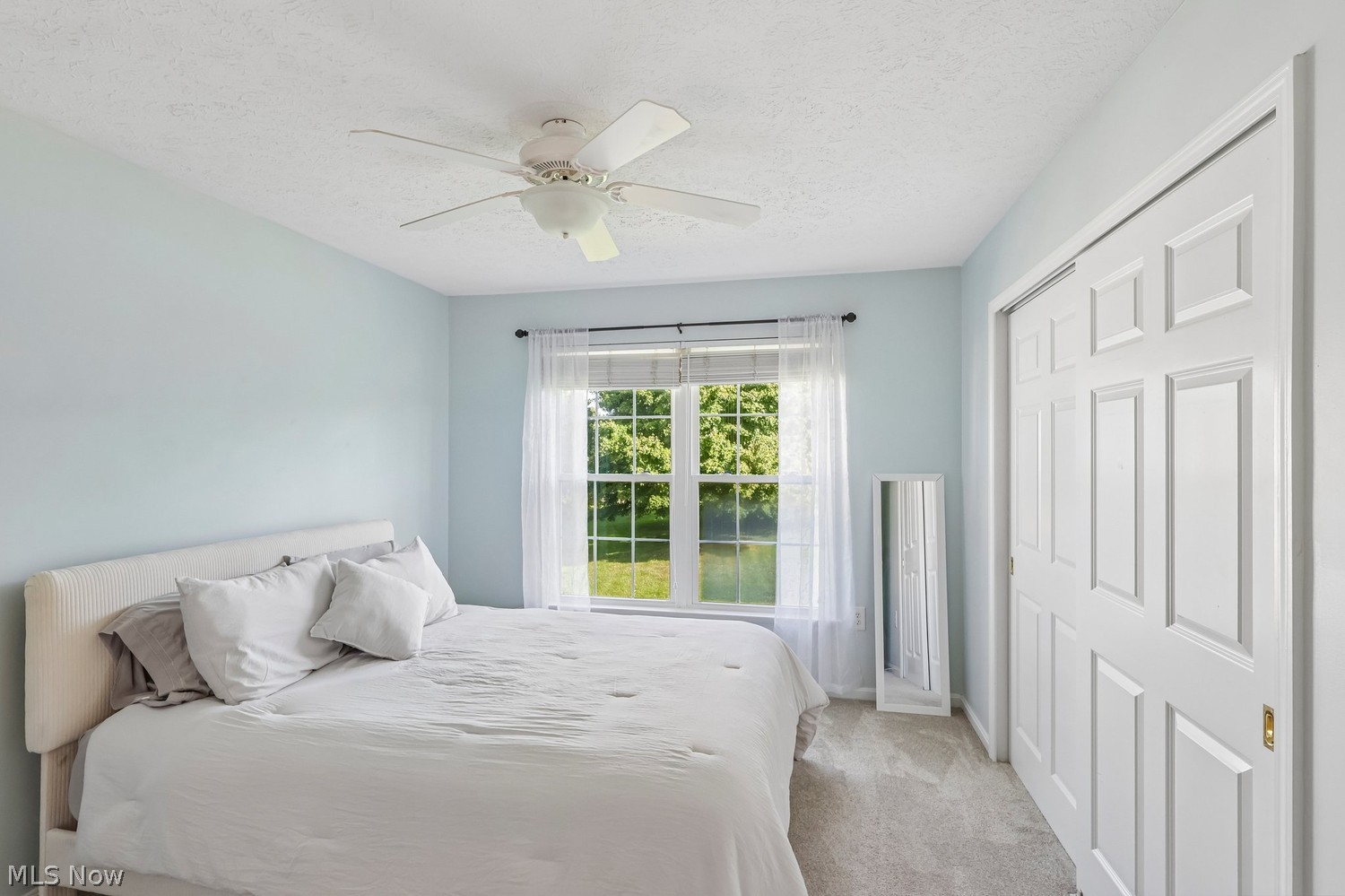 33290 Fairport Drive Avon Lake OH 44012