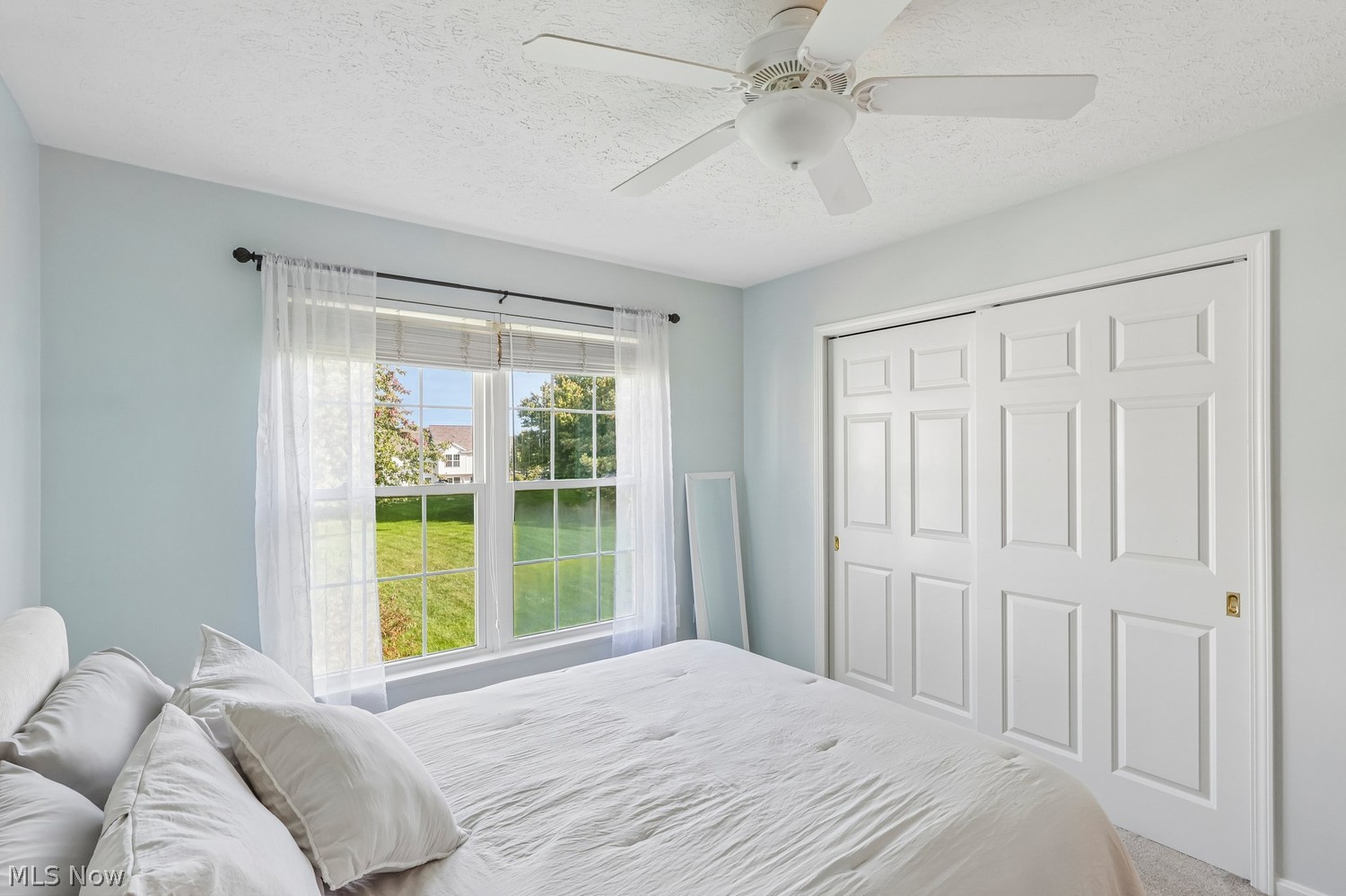 33290 Fairport Drive Avon Lake OH 44012