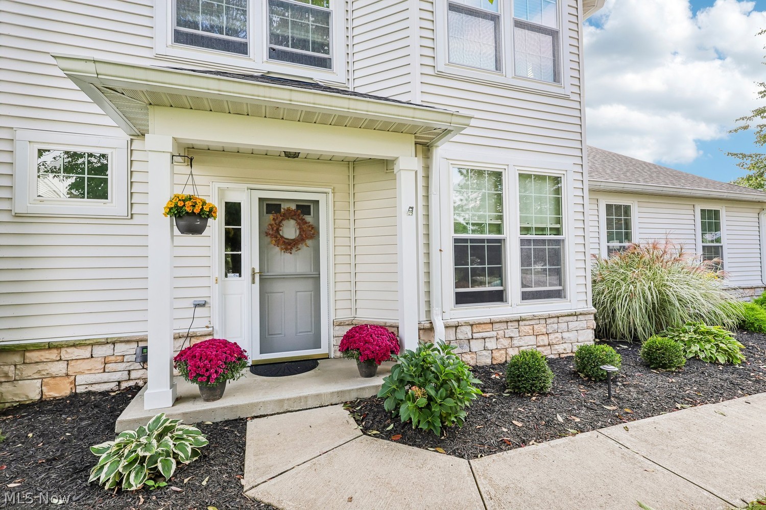 33290 Fairport Drive Avon Lake OH 44012
