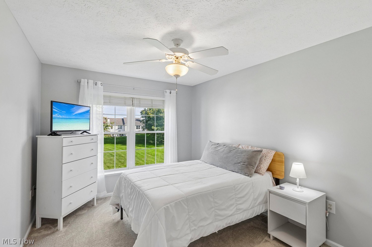 33290 Fairport Drive Avon Lake OH 44012