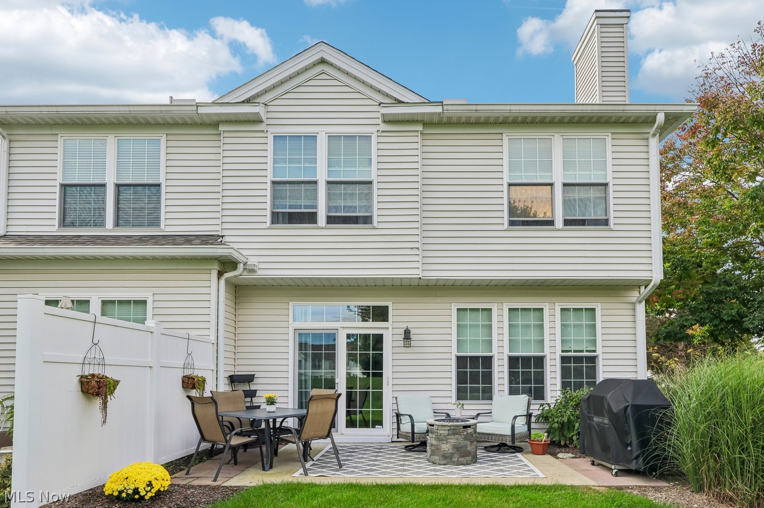33290 Fairport Drive Avon Lake OH 44012