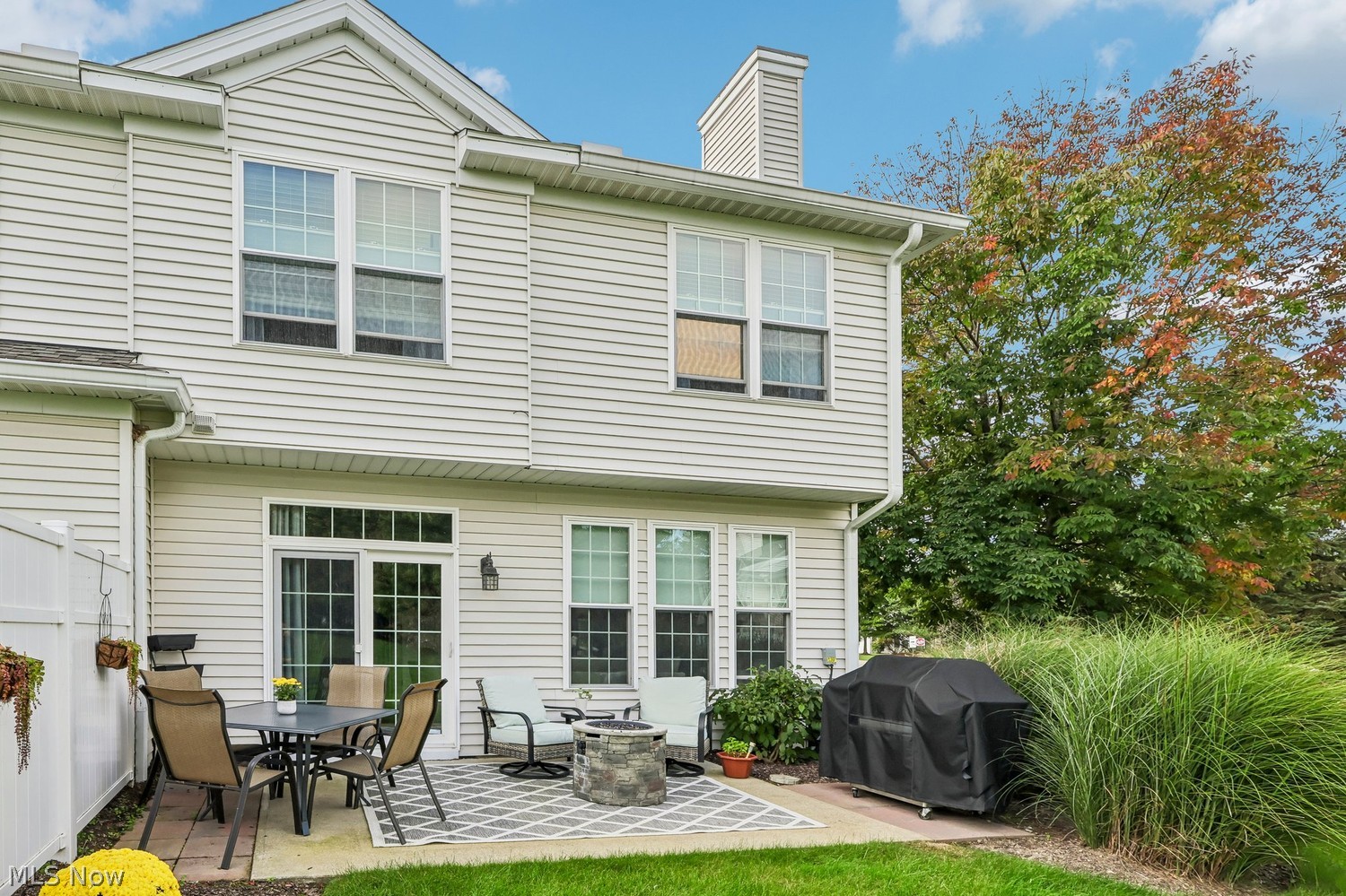 33290 Fairport Drive Avon Lake OH 44012