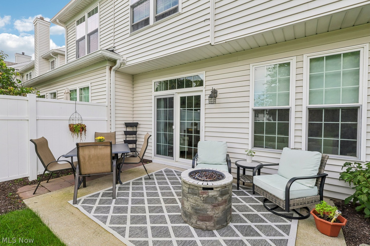 33290 Fairport Drive Avon Lake OH 44012