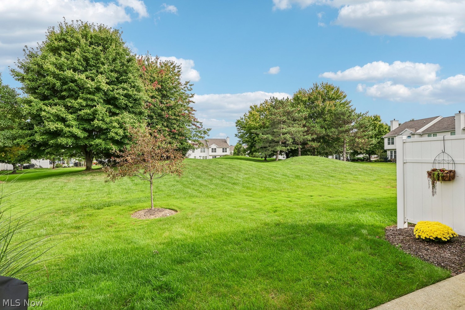 33290 Fairport Drive Avon Lake OH 44012