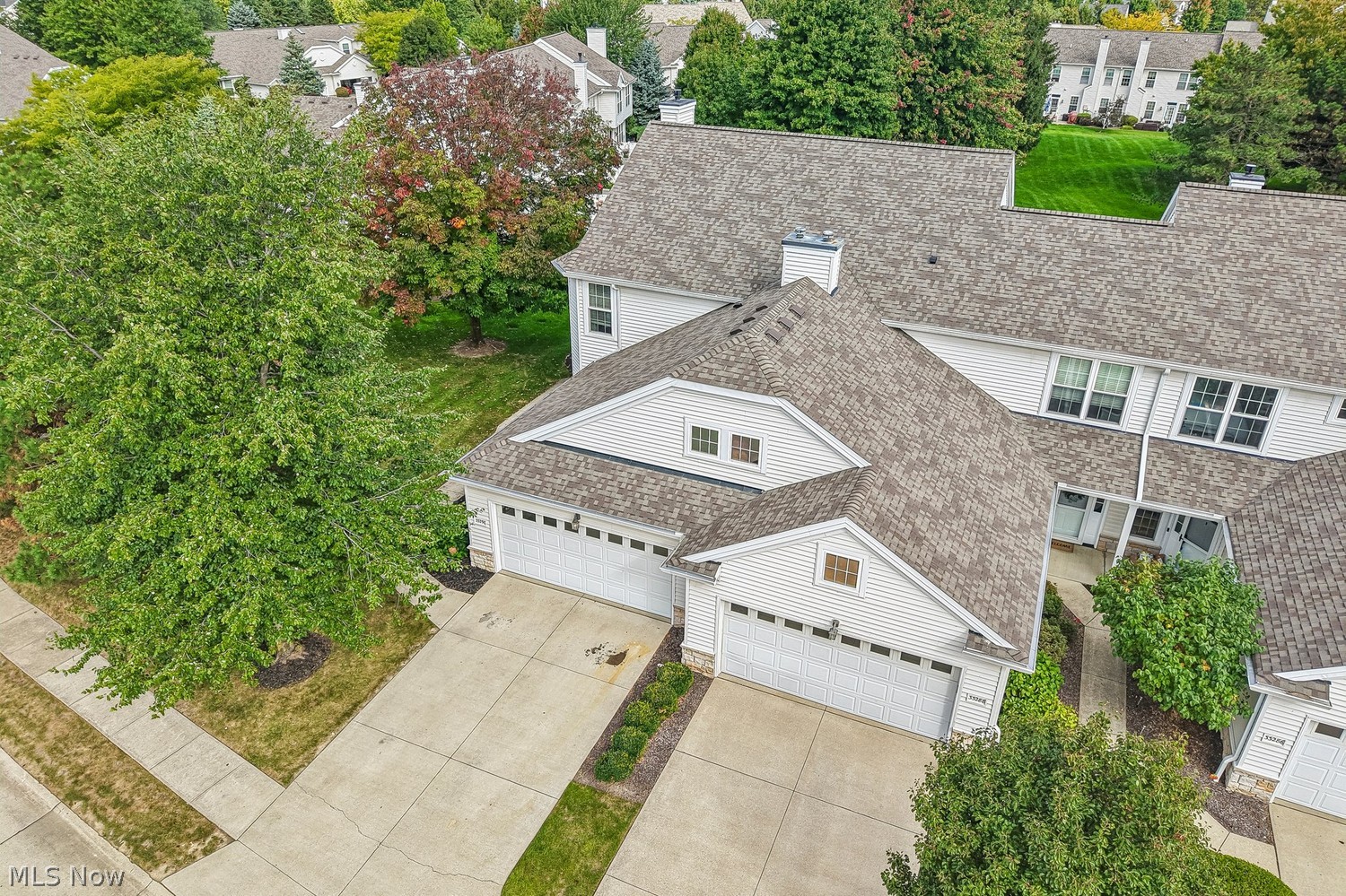 33290 Fairport Drive Avon Lake OH 44012