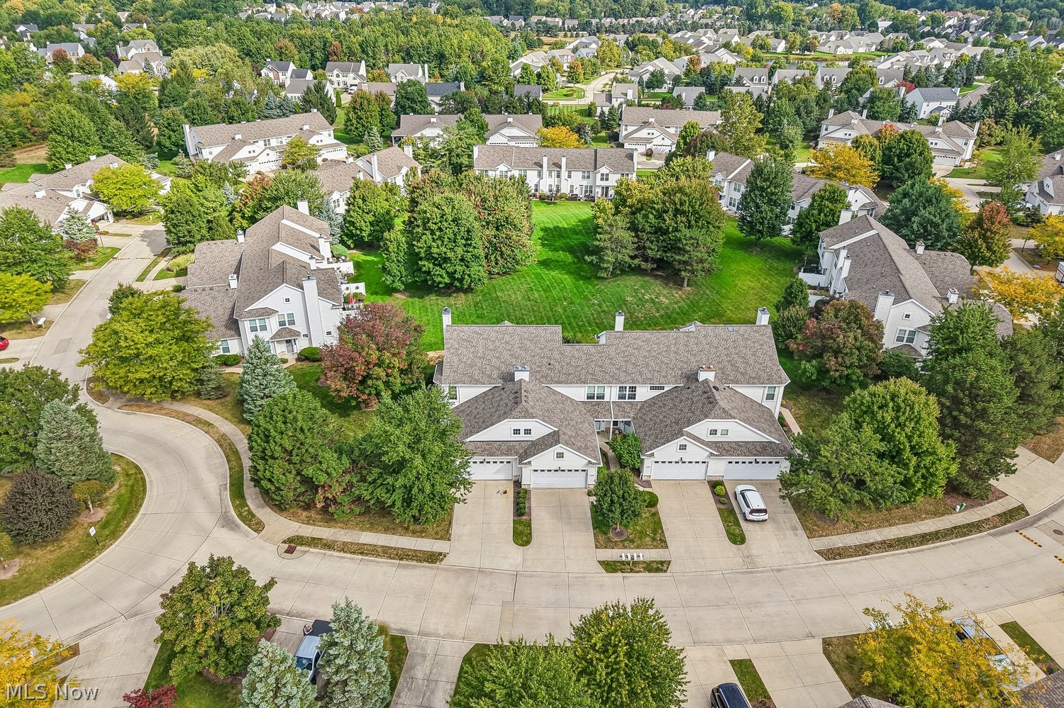 33290 Fairport Drive Avon Lake OH 44012