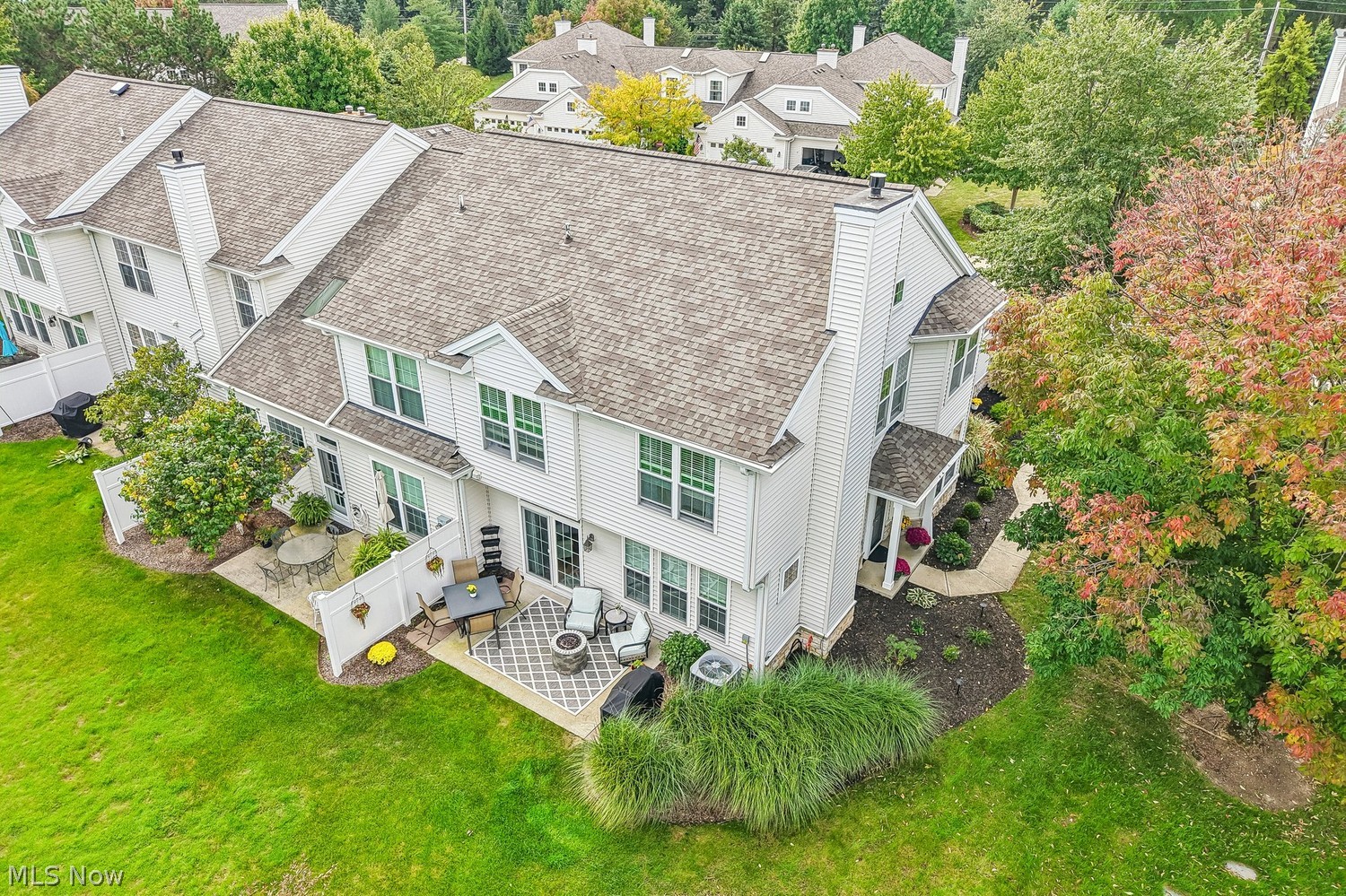 33290 Fairport Drive Avon Lake OH 44012
