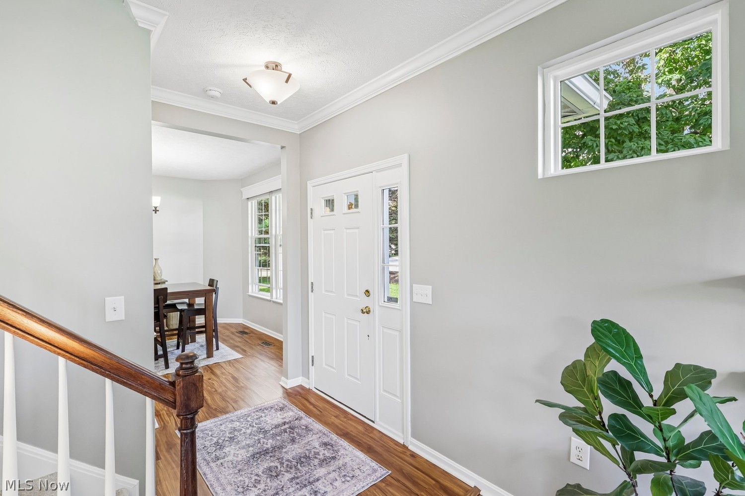 33290 Fairport Drive Avon Lake OH 44012