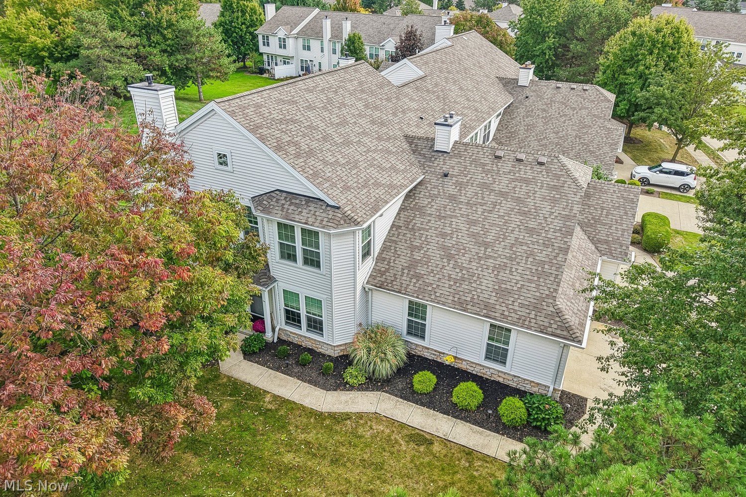 33290 Fairport Drive Avon Lake OH 44012