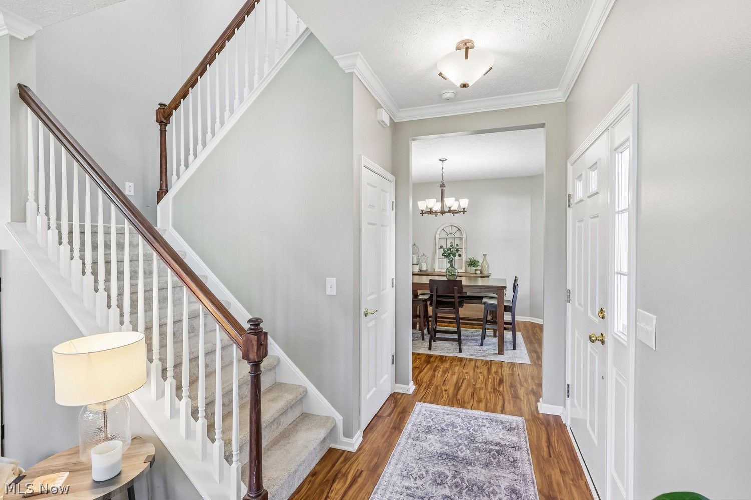 33290 Fairport Drive Avon Lake OH 44012