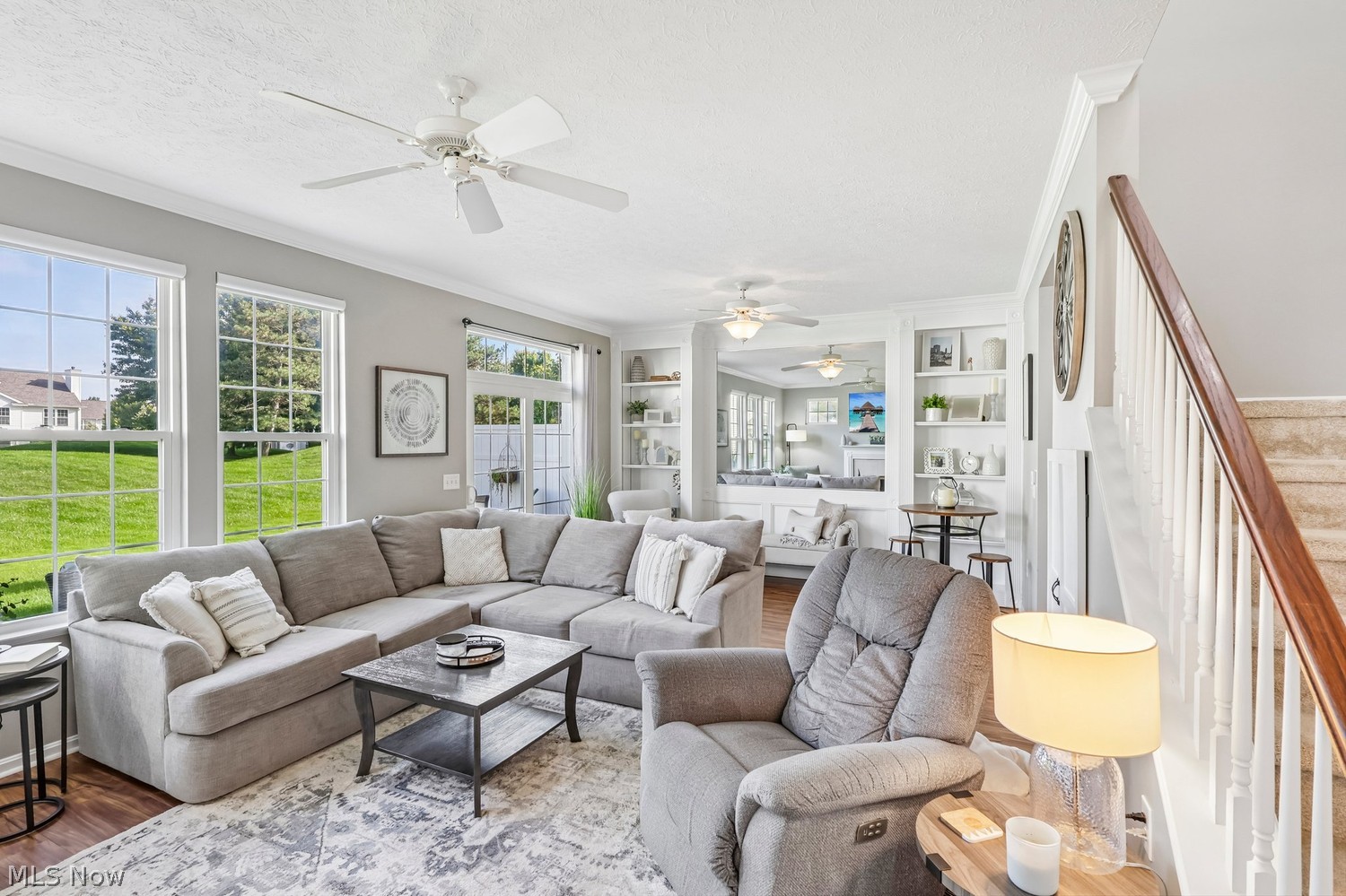 33290 Fairport Drive Avon Lake OH 44012