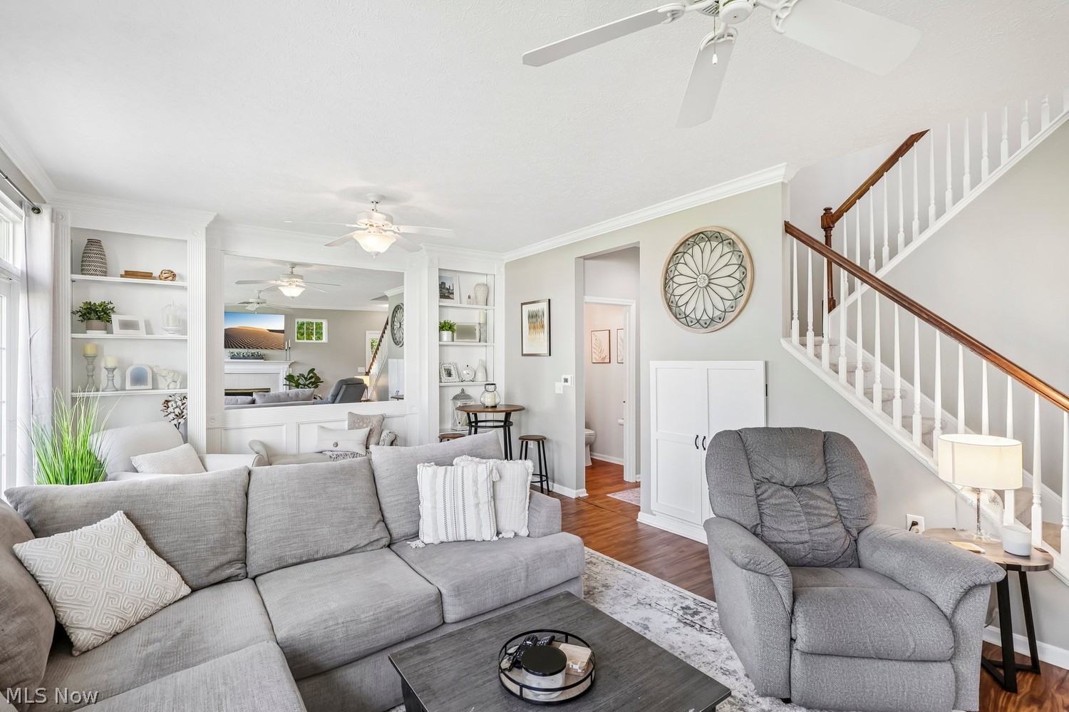 33290 Fairport Drive Avon Lake OH 44012