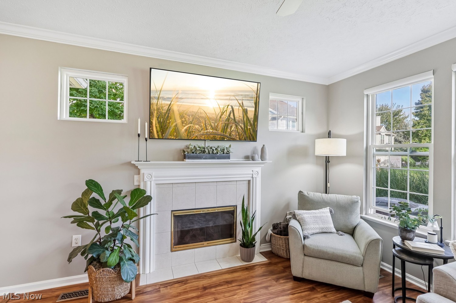 33290 Fairport Drive Avon Lake OH 44012
