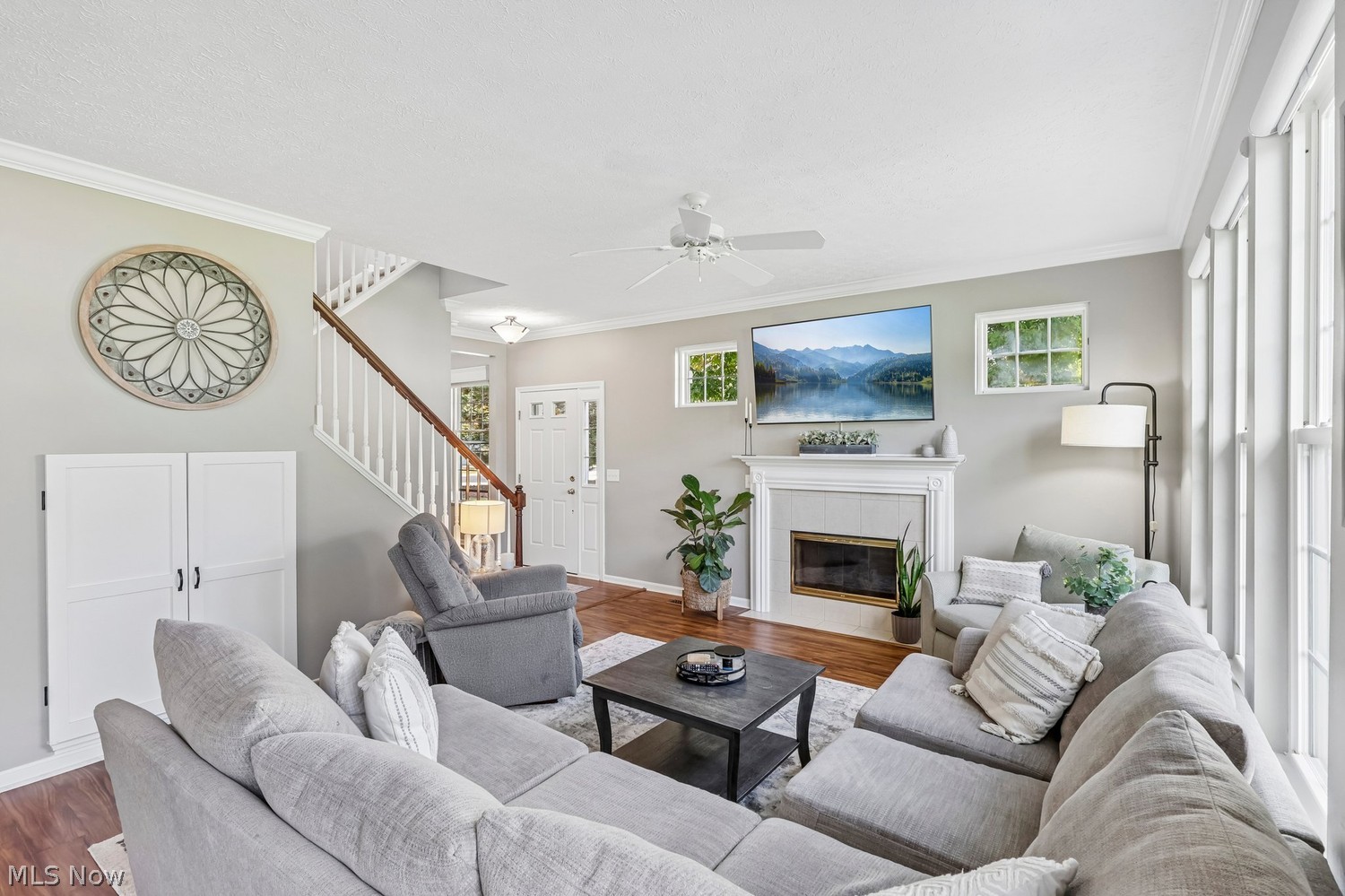 33290 Fairport Drive Avon Lake OH 44012