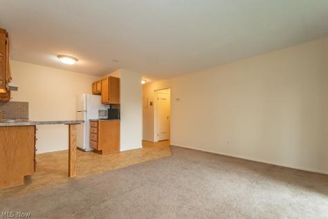 1372 Golden Gate Boulevard Mayfield Heights OH 44124
