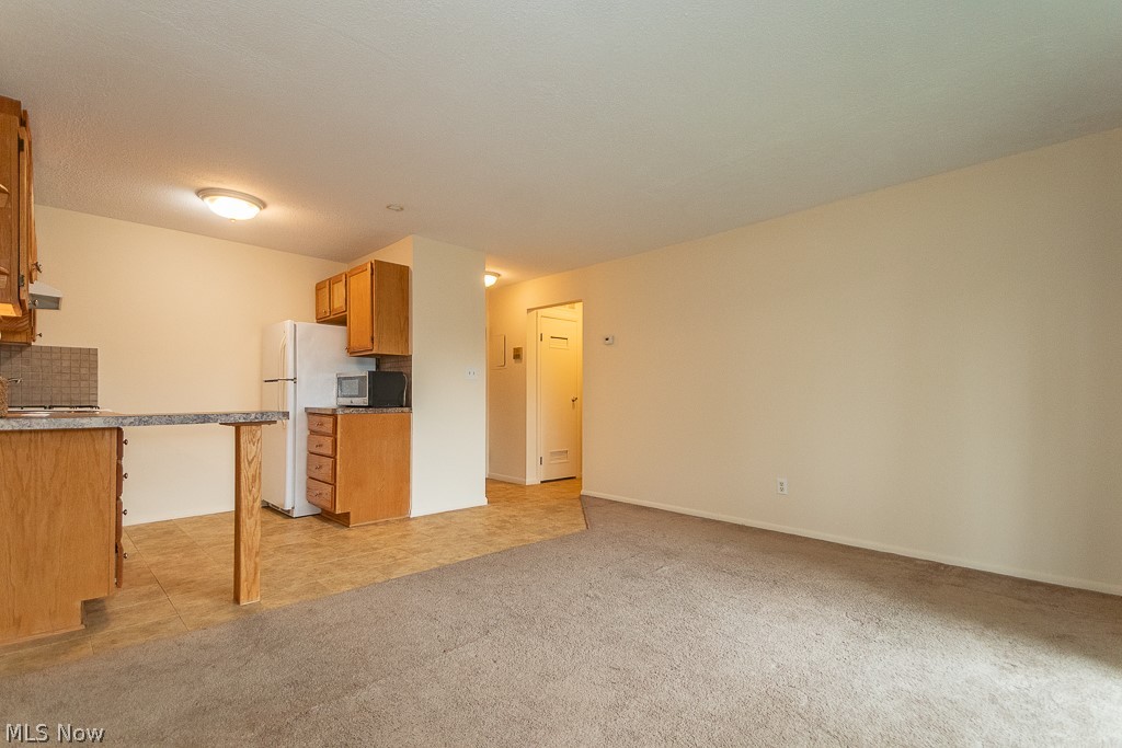 1372 Golden Gate Boulevard Mayfield Heights OH 44124