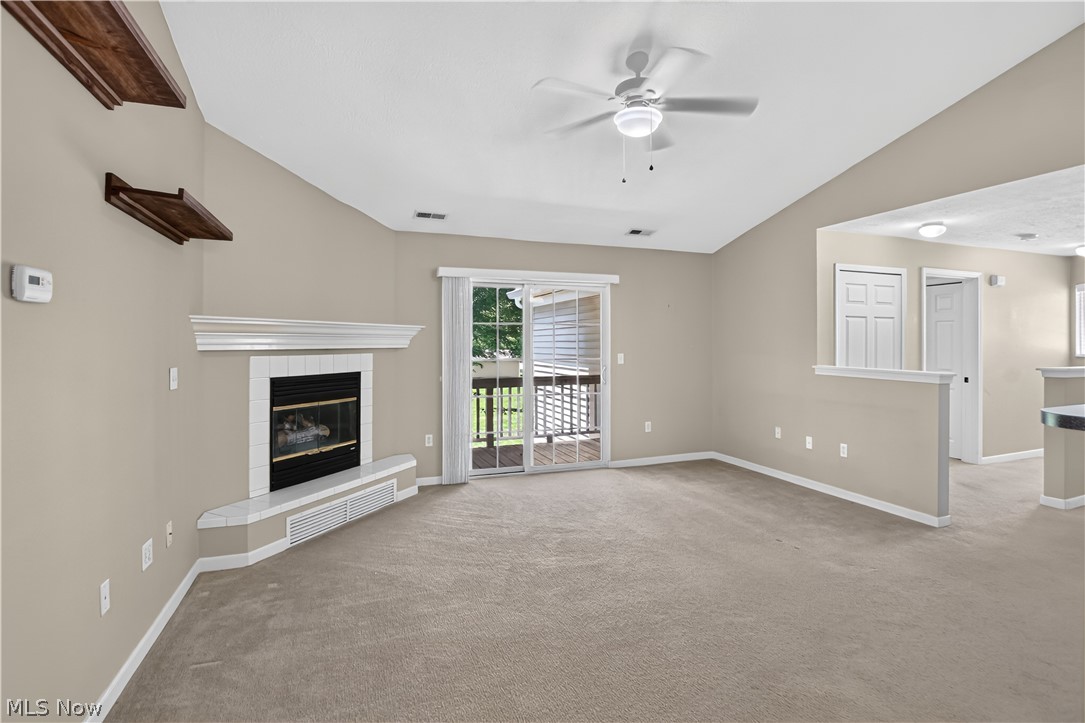 3324 Lenox Village Drive Fairlawn OH 44333