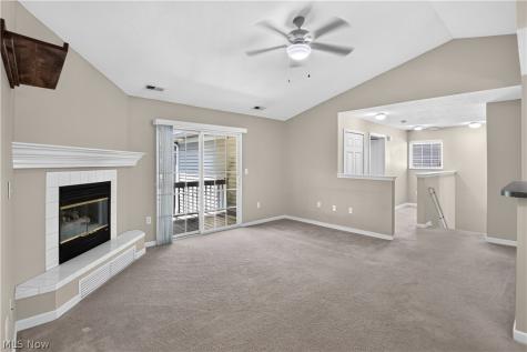 3324 Lenox Village Drive Fairlawn OH 44333