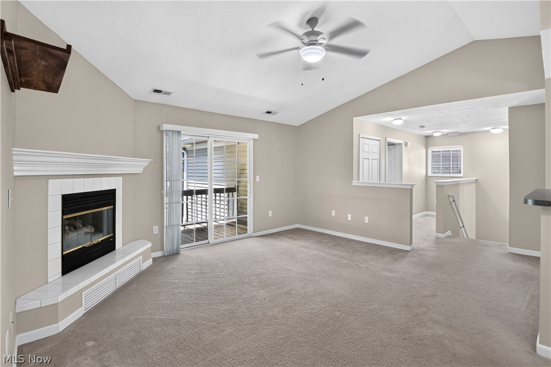 3324 Lenox Village Drive Fairlawn OH 44333