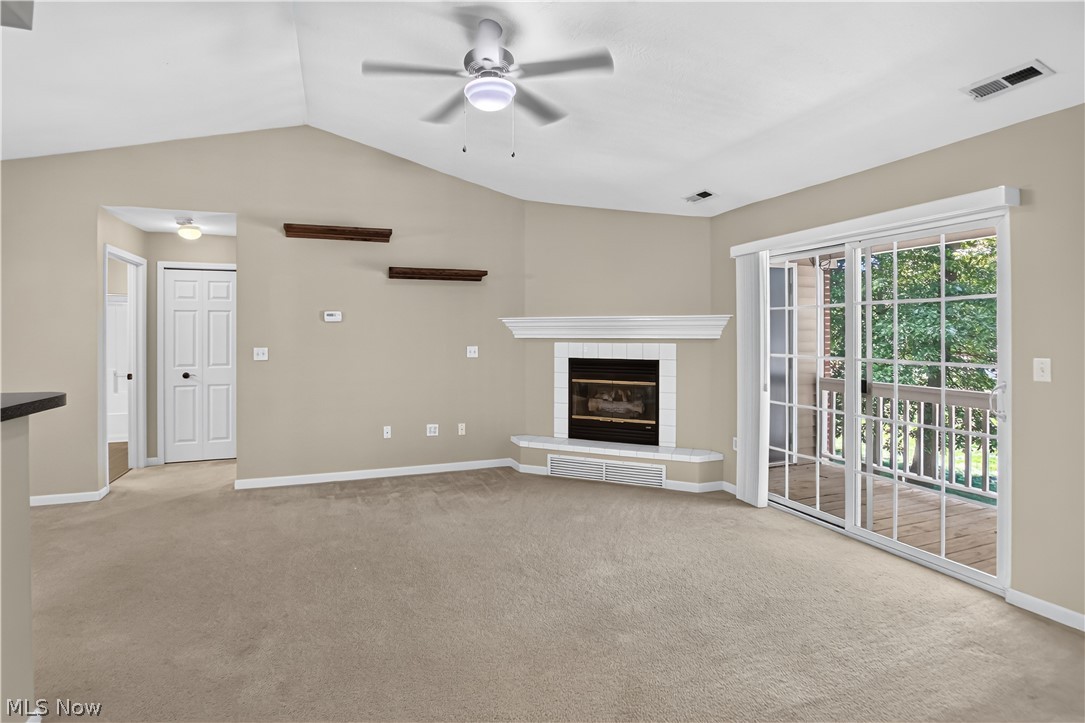 3324 Lenox Village Drive Fairlawn OH 44333
