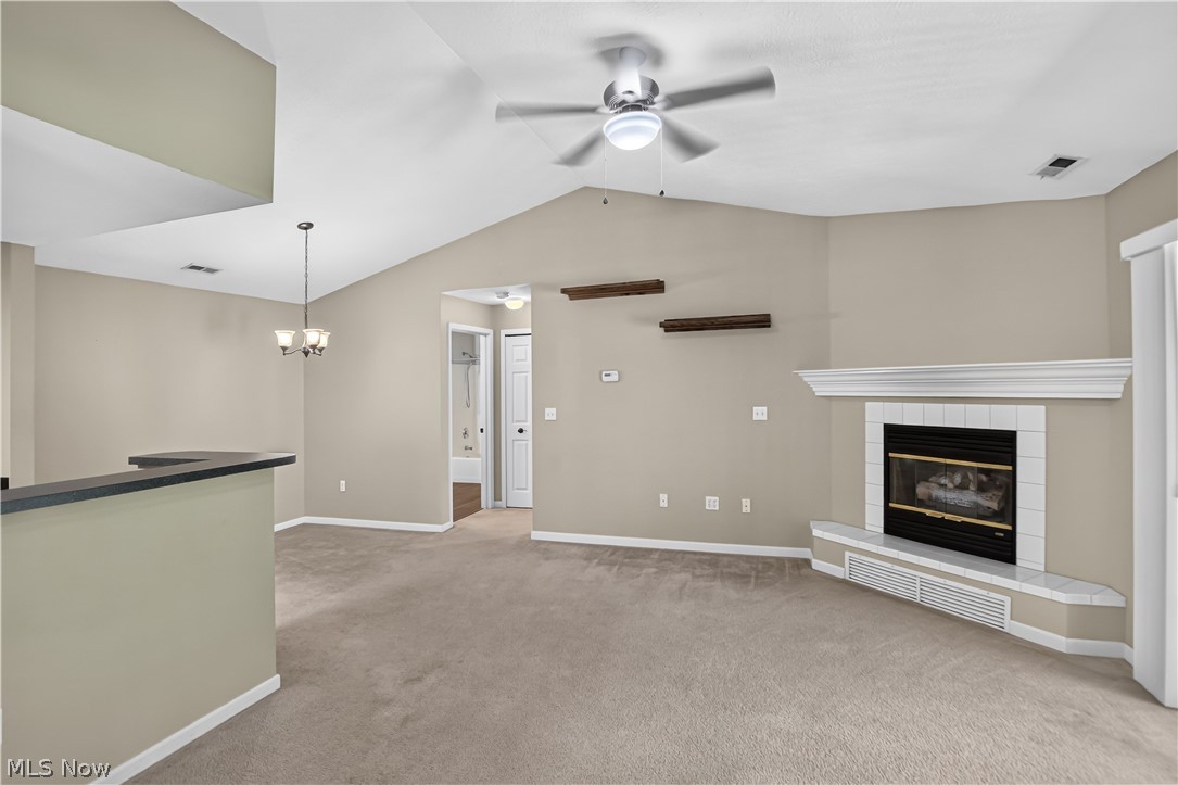 3324 Lenox Village Drive Fairlawn OH 44333