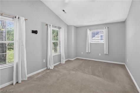 3324 Lenox Village Drive Fairlawn OH 44333