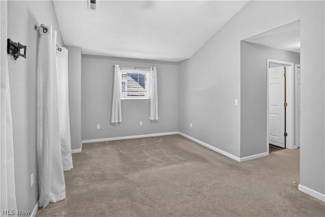 3324 Lenox Village Drive Fairlawn OH 44333