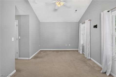 3324 Lenox Village Drive Fairlawn OH 44333