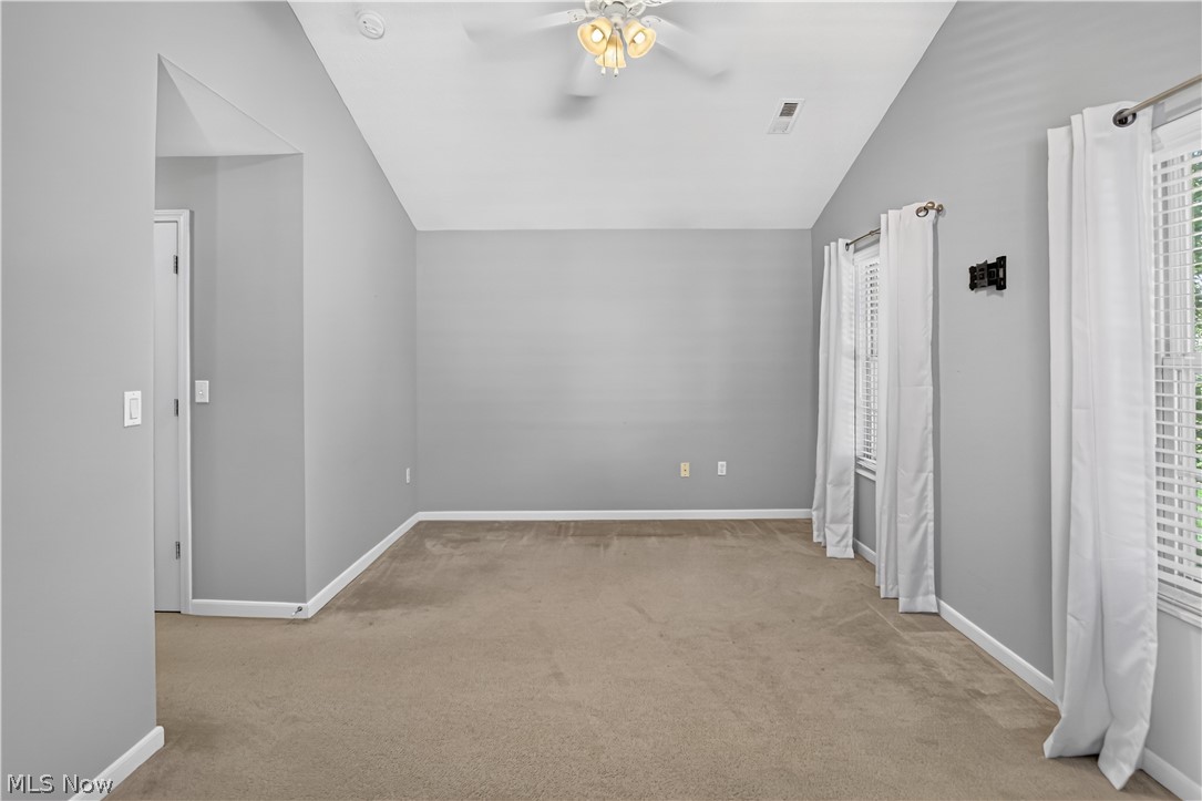 3324 Lenox Village Drive Fairlawn OH 44333