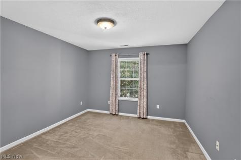 3324 Lenox Village Drive Fairlawn OH 44333