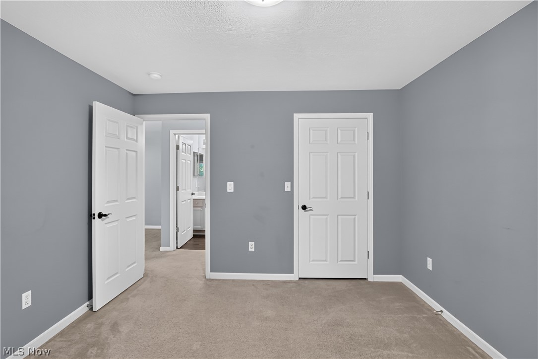 3324 Lenox Village Drive Fairlawn OH 44333